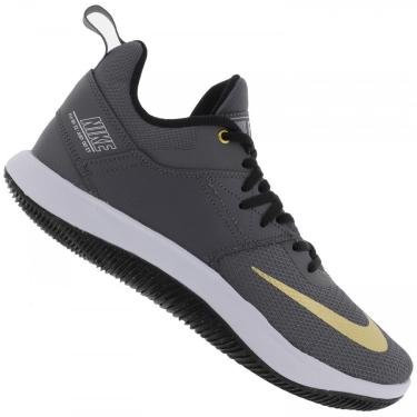 nike fly by low feminino