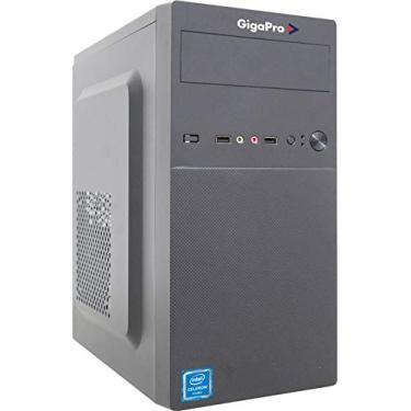 Imagem de COMPUTADOR GIGAPRO ONE