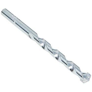 Imagem de Bosch 2608590213-000, Jogo de Brocas para Concreto, Cinza, 9 x 120 mm, 5 Unidades