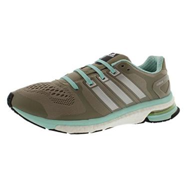 Imagem de adidas Boost ESM Running Women's Shoes Size 8