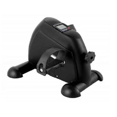 Imagem de Mini Bicicleta Ergométrica Pedalinho Ciclo Ergômetro