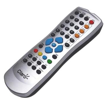Imagem de Controle Remoto Claro TV Sd Original