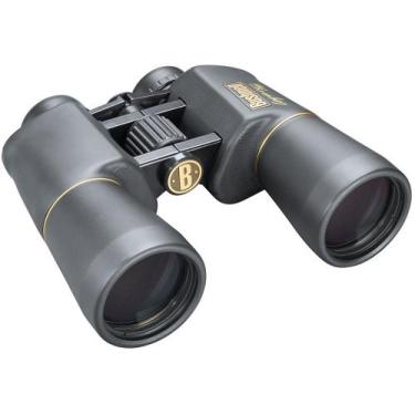 Imagem de Binoculo Bushnell Legacy Wp 10X 50mm 120150