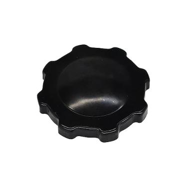 Imagem de Molloparts Tampa de combustível 3A111-04290 1903-2003 compatível com trator Kubota L285P L285WP M4000 M6800 M6800DT M6800HD M6800S M7040 M7040HDN M8200 M8200 0DT M8 200HD M8540 M8540HDN M9000 M9000DT M9000HD