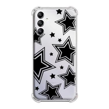 Imagem de Capa Capinha De Celular Personalizada Compatível Samsung A14 5G