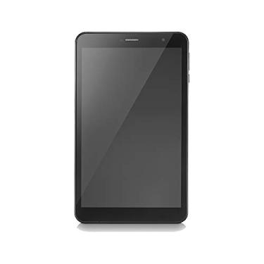 Imagem de Tablet Multilaser Android 10-32Gb Preto - Nb342