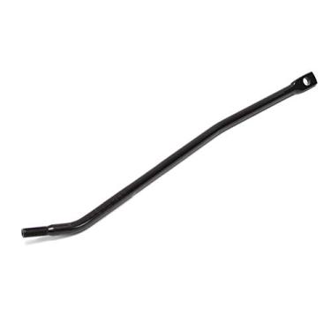 Imagem de Mtd 747-05385A Trator de gramado Arrastar Link Peça genuína do equipamento original (OEM)