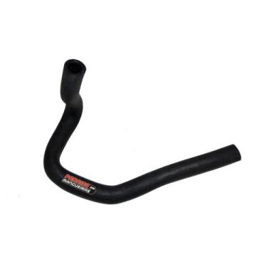 Imagem de Mangueira Ar Quente Ducato 2.3 16V 2010 em diante 1333714080 - MF