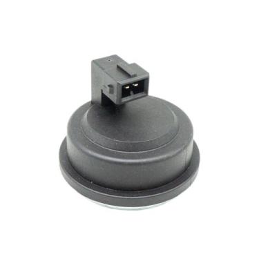 Imagem de Sensor Abs Traseiro Cubo De Roda Hyundai HB20 Hb20s HB20x - Mvb