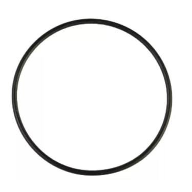 Imagem de Anel Oring Vedação Carcaça 5 / 9 Polegadas Luloblock Wfs