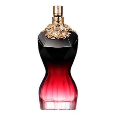 Imagem de Jean Paul La Belle Intense Edp 100ml