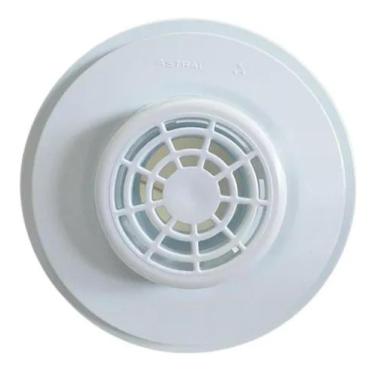 Imagem de Dispositivo de Nivel Slim ABS Fibra - Fluidra