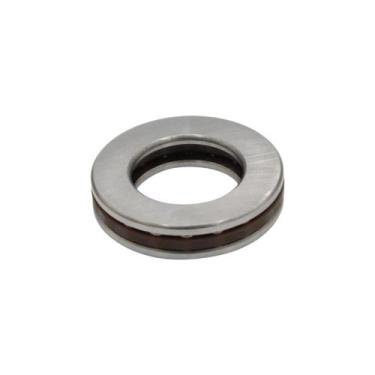 Imagem de Rolamento Axial P/ Hidrolavadora Electrolux Uws31 Original