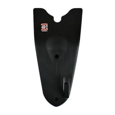 Imagem de Suporte em V Sgt De Plástico Para Politriz Sigma Tools