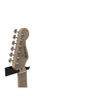 Imagem de Suporte De Parede Para Violão Guitarra Pendurar Gancho - PEKO, 3D-039-