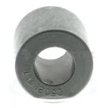 Imagem de Rolo de sapata de freio a ar