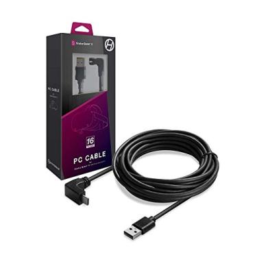 Imagem de Hyperkin PC Cable for Oculus Quest 2 (16 Ft.) Oculus