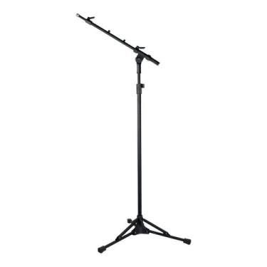Imagem de Pedestal suporte rmv univ base articulada pssu00090