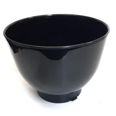 Imagem de Tigela Batedeira Planetaria Britania BBT 500P Original