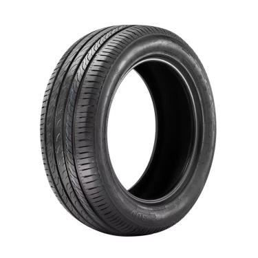 Imagem de Pneu Aro 17 215/60 R17 Speedmax Drivemax S10 96V