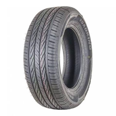 Imagem de Pneu Roadking Aro 16 225/70R16 Argos HT 107H