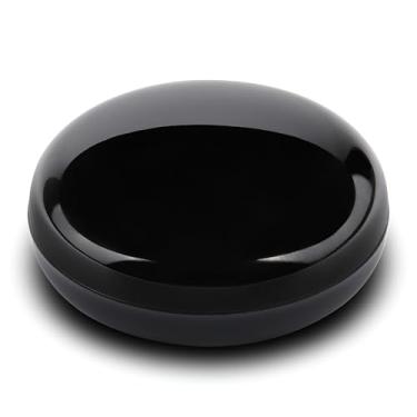 Imagem de Wi-Fi IR Smart Blaster Remote não universal, compatível com Alexa e Google Assistant, suporte para dispositivos infravermelhos e Wi-Fi, sem necessidade de hub