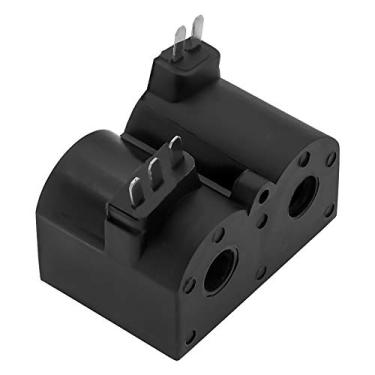 Imagem de Siwdoy Kit de bobina de secadora a gás W10328463 compatível com Whirlpool Sears AP5177867 PS3494728 WPW10328463