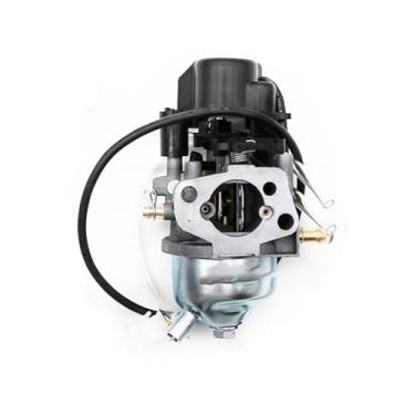Imagem de Gerador de melhor qualidade 16100-ZL0-D66 peças de carburador para HONDA EU3000i 2000i EU3000is MZ80