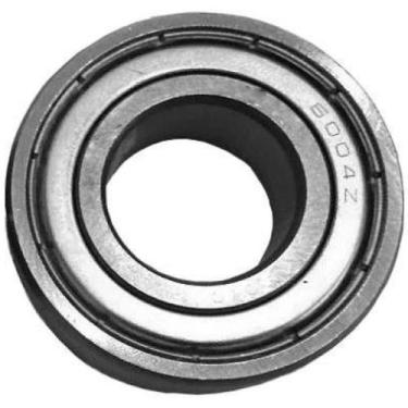 Imagem de Rolamento Yamaha Dt 200 1991 a 2000 COBRA 6004Z C