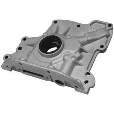 Imagem de Bomba de óleo Volkswagen Polo Sedan 2002 a 2014 - MAGNETI MARELLI