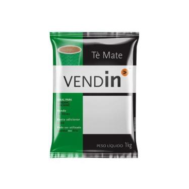 Imagem de Chá Dolce Mate Gelado em pó 1 kg - Kerry