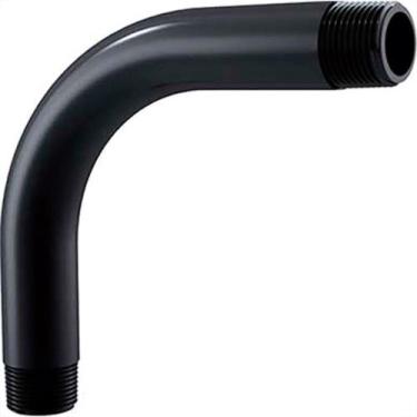 Imagem de Curva P/Eletrod.Pvc Tigre 3/4X90