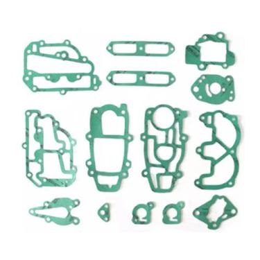 Imagem de Juntas jogo p/ Motor Mercury 6/8/9.9/ 15Hp Mariner - A.R Variedades MT
