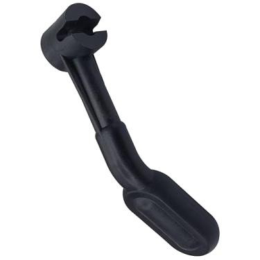 Imagem de 5140117-78 Cabo chanfrado para serra de mesa 5140032-55, 514011778, 514003255 para peças de reposição de serra de mesa Dewalt DW745 DWE7480