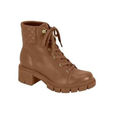 Imagem de Bota Moleca 5338.212.95669-Feminino