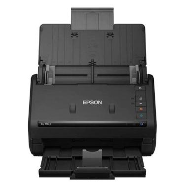 Imagem de Scanner Workforce Pro Es-400 Ii  Epson