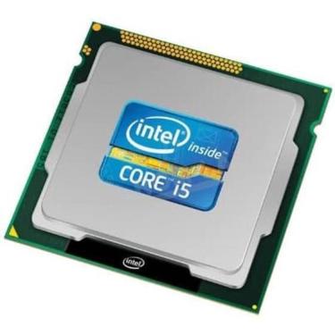 Imagem de Processador Intel Core I53470S 2.90Ghz Cache 6Mb Lga 1155