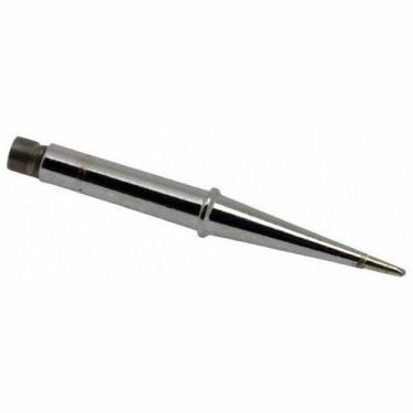 Imagem de Ponta De Solda  Weller Ct5a8 425 c P/ W60p