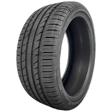 Imagem de Pneu Aro 17 Westlake 205/55 R17 95W TL SA37