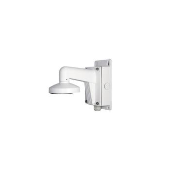 Imagem de Suporte De Parede SD HikVision DS-1272ZJ-110B