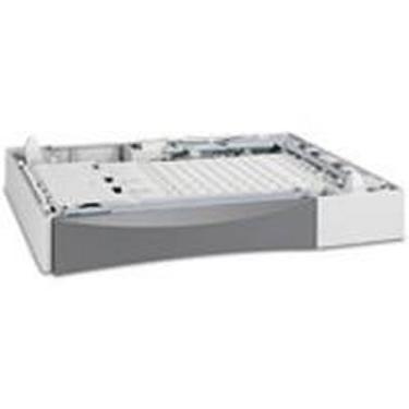 Imagem de Lexmark C770/C772 unidade dupla