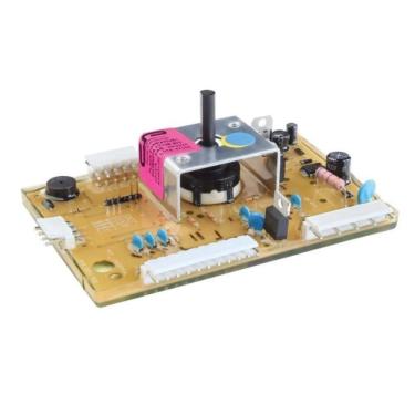 Imagem de Placa Eletronica Bivolt A99035102 Lr Lt13B Electrolux