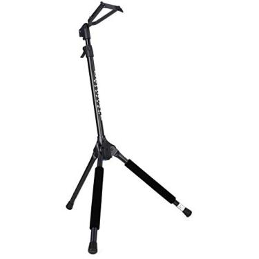 Imagem de Suporte Para Instrumentos De Cordas Genesis Series Gs-100