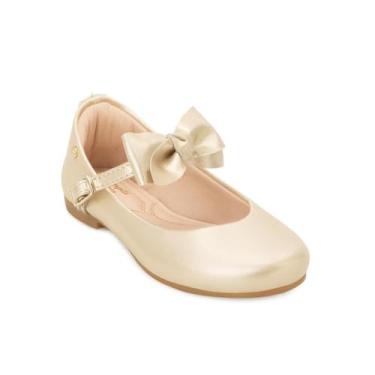 Imagem de Sapatilha Pampili Pp25-10052