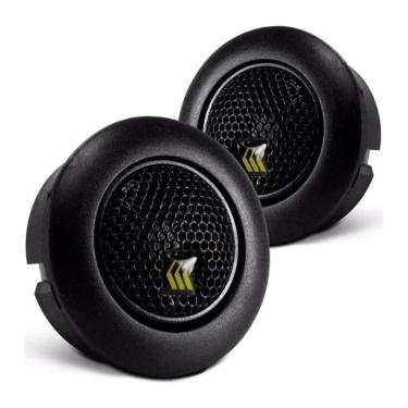 Imagem de Tweeter Bravox Neo Point 30w Rms 4r Par