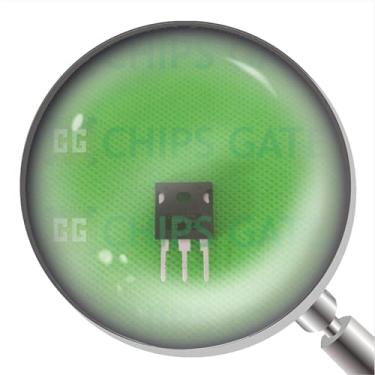 Imagem de IRFP250PBF 30Pcs Mosfet Transistor Ir/To-247 Irfp250 IRFP250PBF