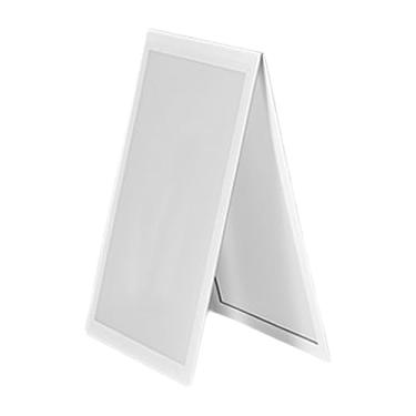 Imagem de NonMiFyR Refletor de Fotografia Refletor de Luz de Papelão Profissional, Style D