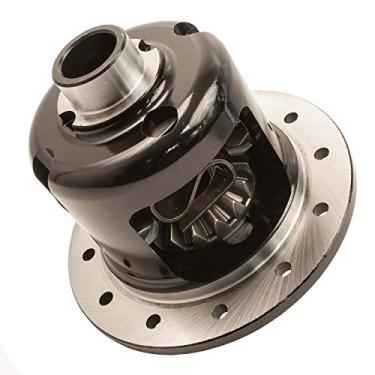 Imagem de PowerTrax LS247528 Grip LS Limited-Slip Diferencial Carrier, 28 Spline, Serve GM 19.1 cm/19.4 cm, 3.23+ Gear Ratio, Compatível com Camaro, Firebird, S10, Blazer, Caprice, Roadmaster