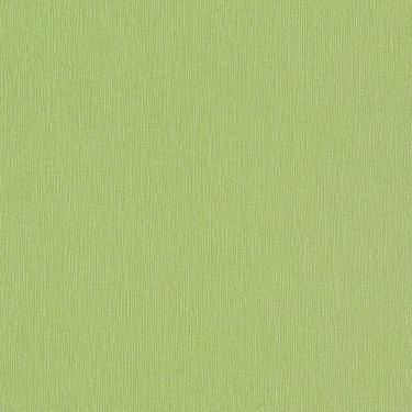 Imagem de Papel De Parede Freundin Home Collection 436389 Rolo 10m X 0,53m