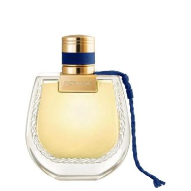 Imagem de Nomade Nuit D'Egypt Chloe EDP Feminino 50ml